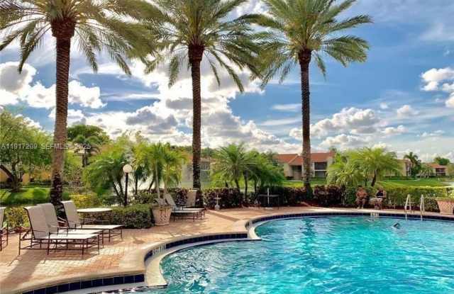 1229 SW 46th Ave photos photos