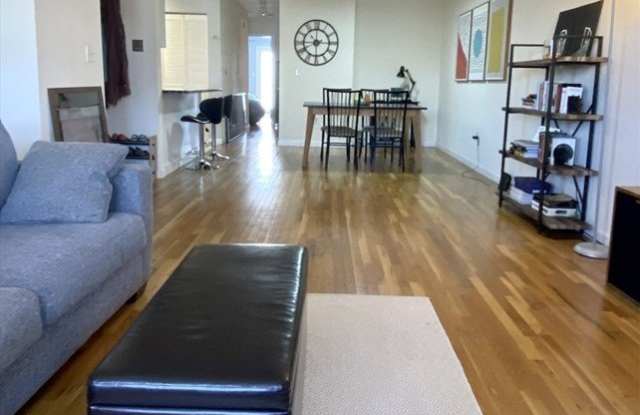 622 Boston Ave Gallery 4