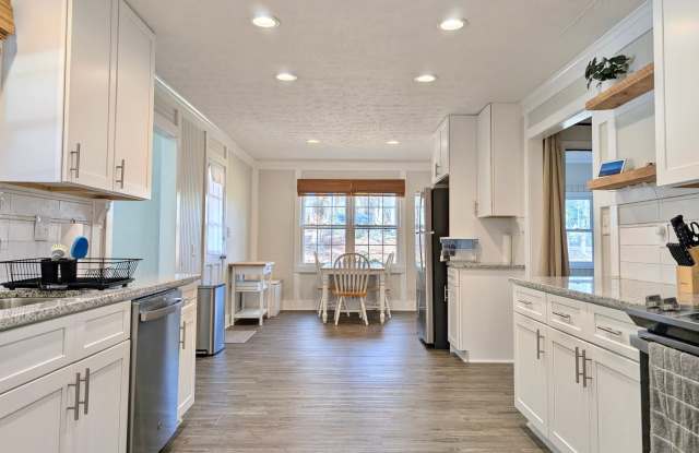 120 Riley Court - 120 Riley Court, Fayette County, GA 30214 120 Riley Court - 120 Riley Court, Fayette County, GA 30214