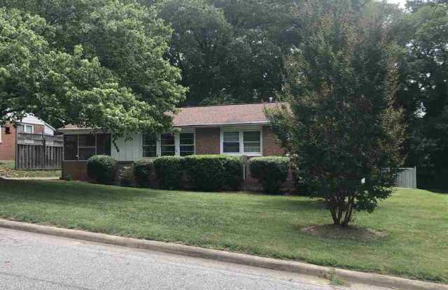 3408 Apache Drive Gallery 2