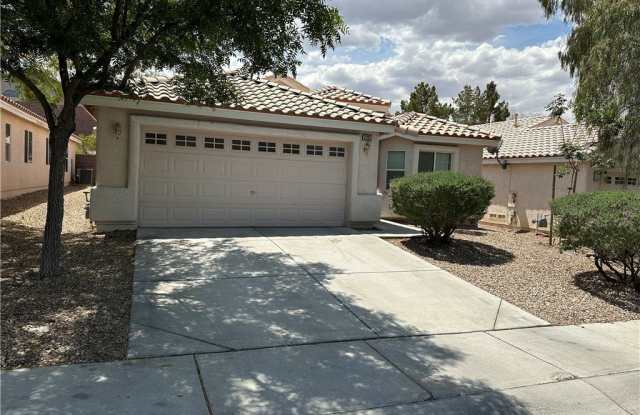 2283 Dakota Sky Court photos photos