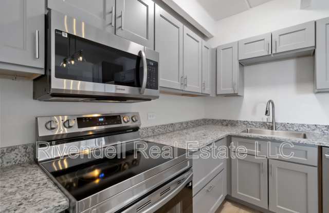 130 Pearl Street photos photos