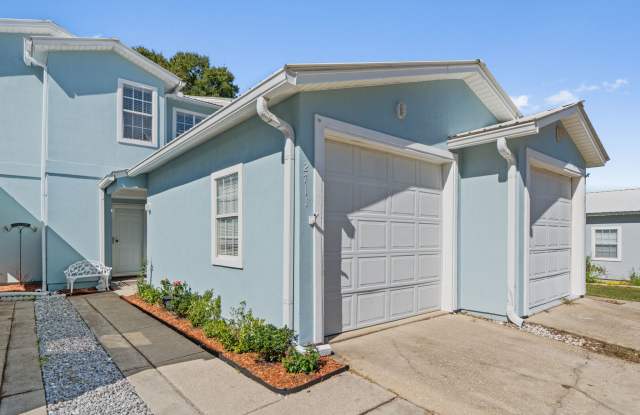 2711 Bay Club Dr photos photos