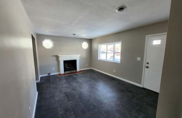 119 Lindbergh Rd photos photos