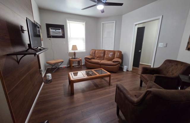 312 CONCORD Avenue photos photos