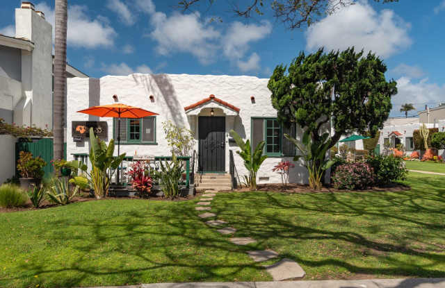954 C Avenue photos photos