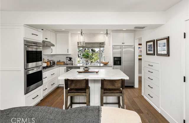 2726 Hilltop Drive Gallery 4