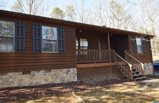 367 JEFFERSON DR photos photos