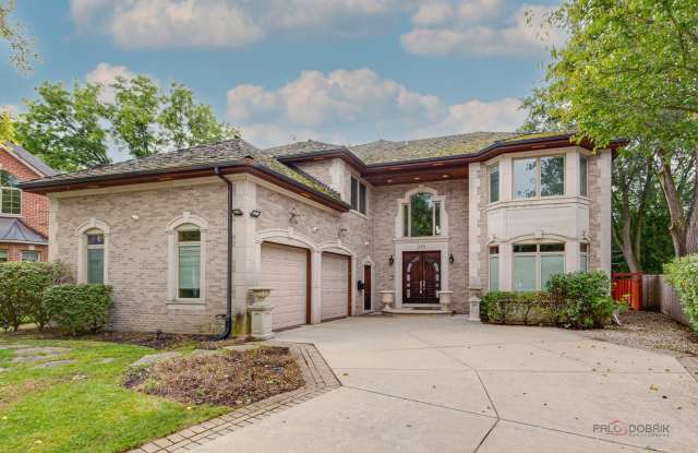 339 Taft Court Gallery 2