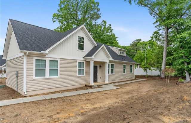 3873 A Strawberry Plains Road Gallery 2