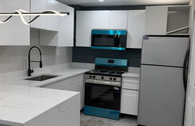 733 Mcilvain Street photos photos 733 Mcilvain Street photos photos