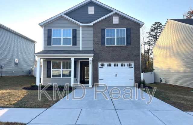 312 Regan Lane photos photos