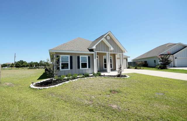Spacious 5-Bedroom Home in Desirable Crestview Community – Built in 2021 photos photos