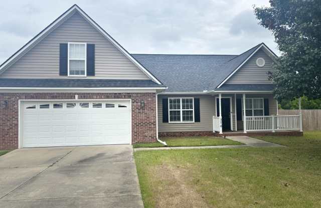 376 Eastfield Drive photos photos