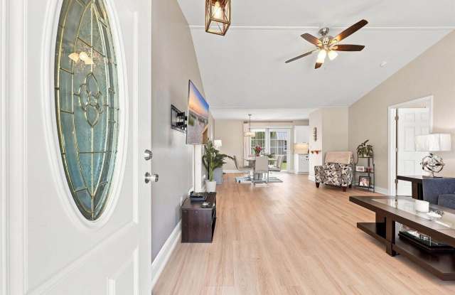 1005 Macala Dr. Gallery 2