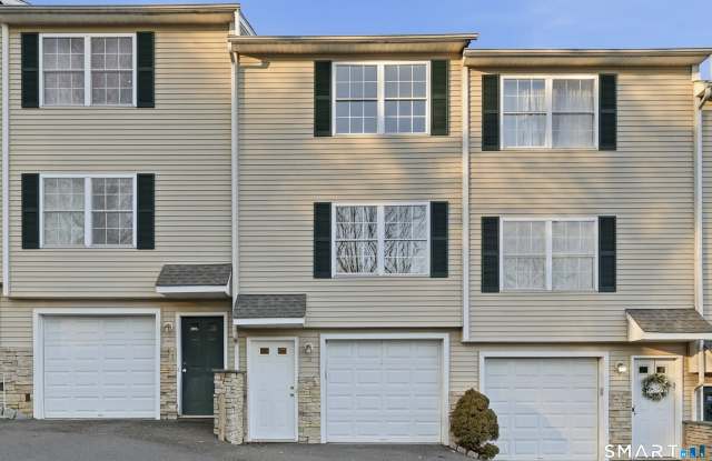 135 Bucks Hill Road unit: Apt 10 photos photos