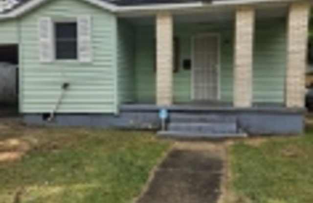 House for Rent photos photos House for Rent photos photos