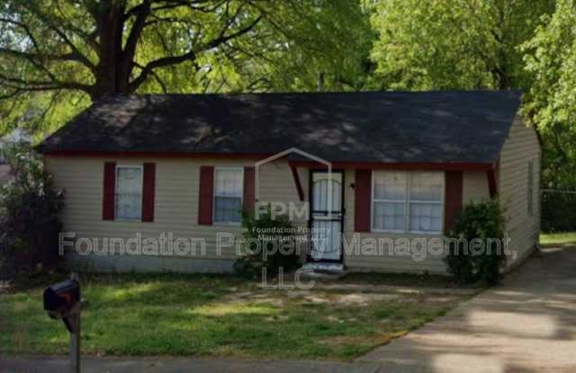 913 Western Park Dr photos photos
