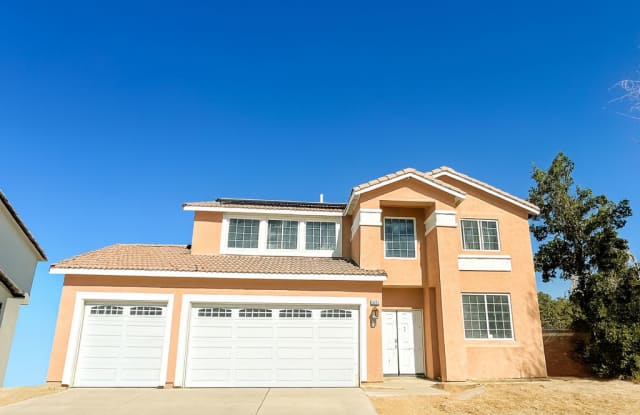 5625 Churchill Court photos photos