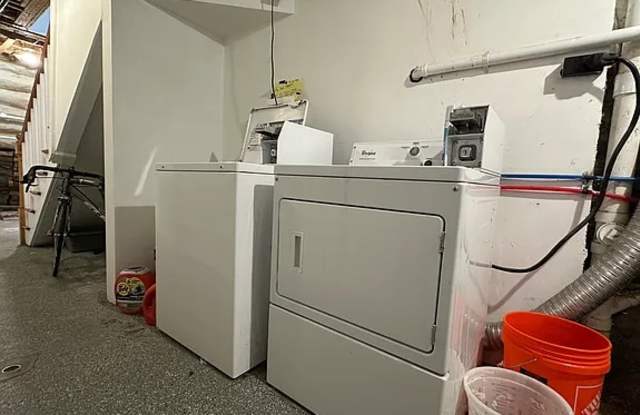 8 Bard Ave # 2 photos photos