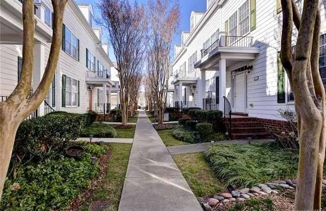 4425 Lydias Drive photos photos