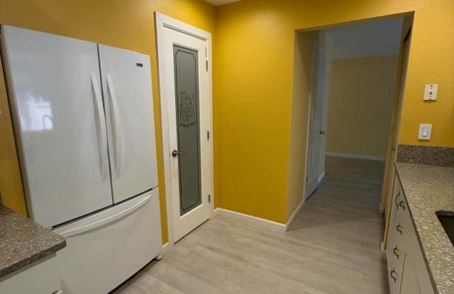 6634 Millstone Lane Southeast - 1 Gallery 4