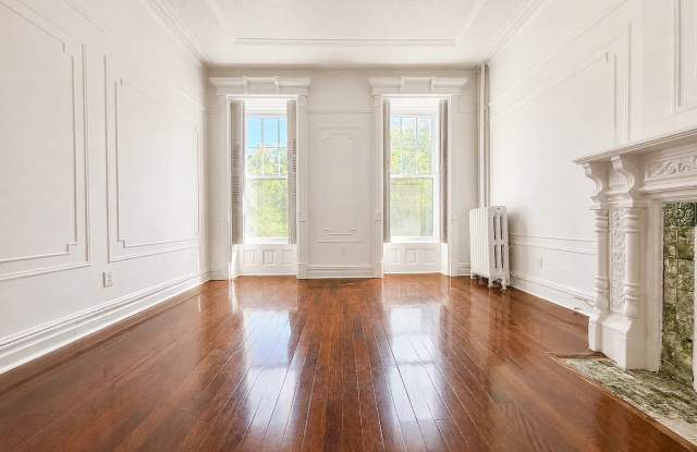 239 Hancock St Apt 3 Gallery 2