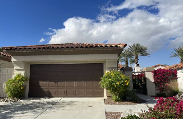 392 Desert Holly Drive Gallery 3
