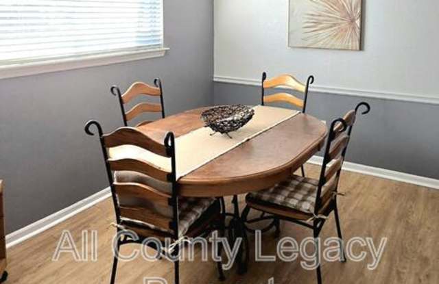 200 Scandia Cir Gallery 2