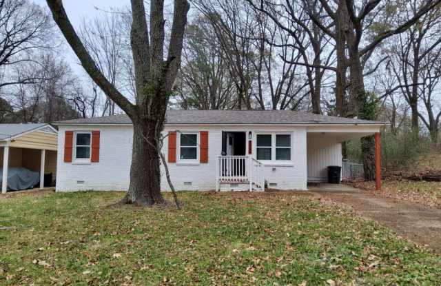 3546 Debby Dr photos photos