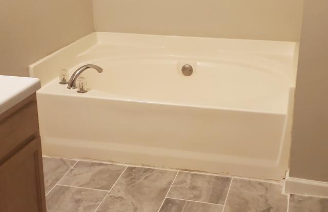 7148 Crystal Creek Place Gallery 3