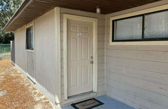 519 NW LAKE CITY AVE #103 photos photos