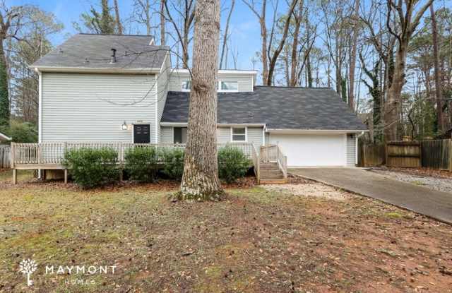 404 Journeys End photos photos