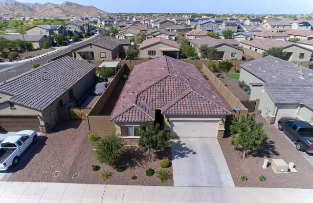 Spacious 4BD/2BA in Verrado photos photos Spacious 4BD/2BA in Verrado photos photos