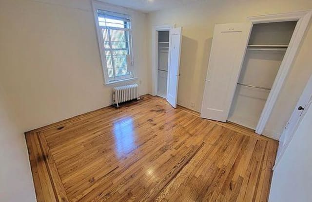 508 West 172nd Street photos photos