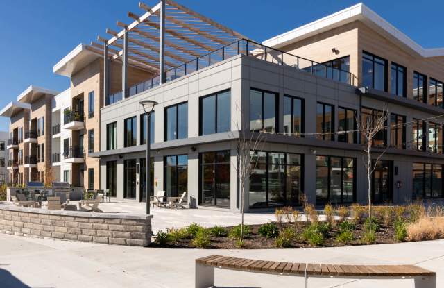 The Basin photos photos