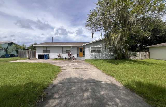 279 Fernandina Street NW photos photos