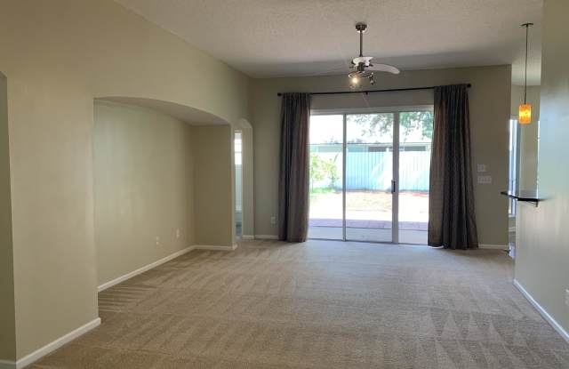 13718 FISH EAGLE DR W Gallery 2