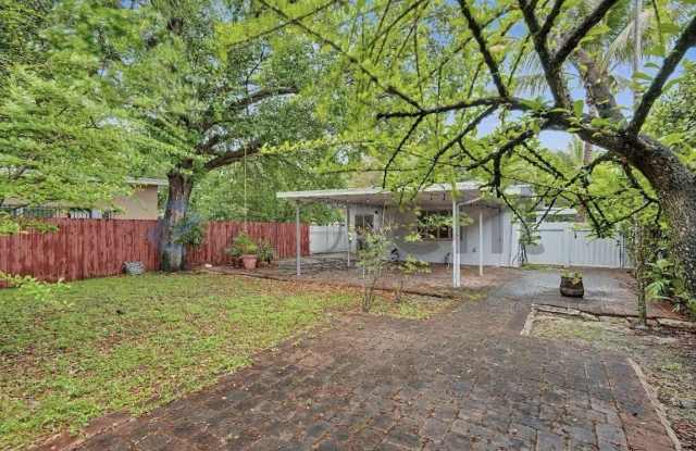 5210 NW 5th Ave photos photos