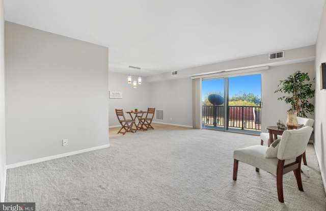 12001 OLD COLUMBIA Pike unit: 508 photos photos