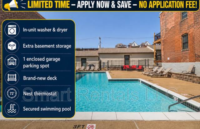 3639 McRee Avenue - A photos photos