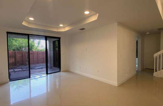 8936 SW 228th Ln # 8936, Cutler Bay, FL 33190 Gallery 4