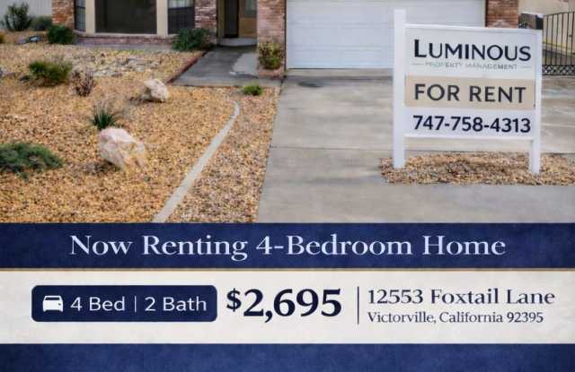 12553 Foxtail Lane photos photos