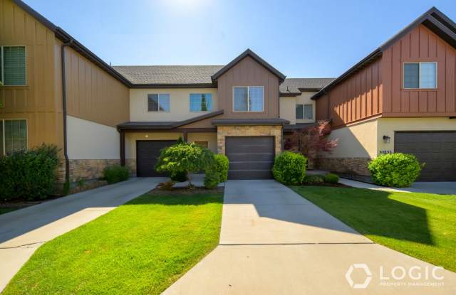 Gorgeous Townhome in South Jordan! photos photos