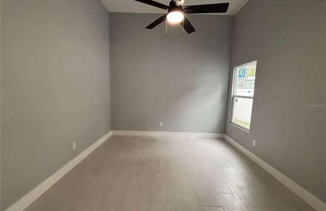 2818 HARGILL Drive Gallery 2