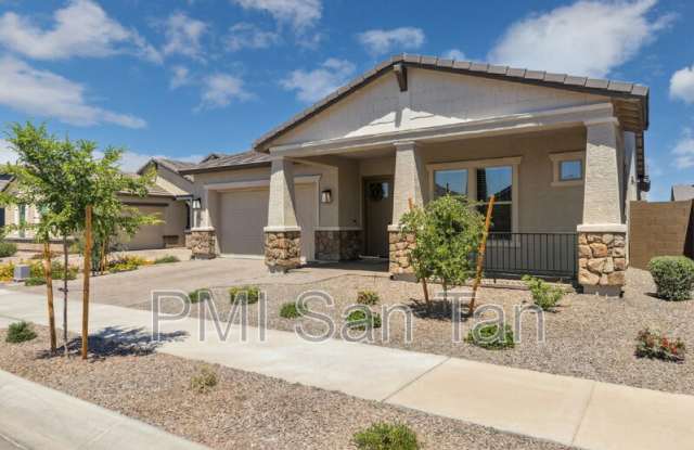 20598 East Avenida Del Valle Court Gallery 1