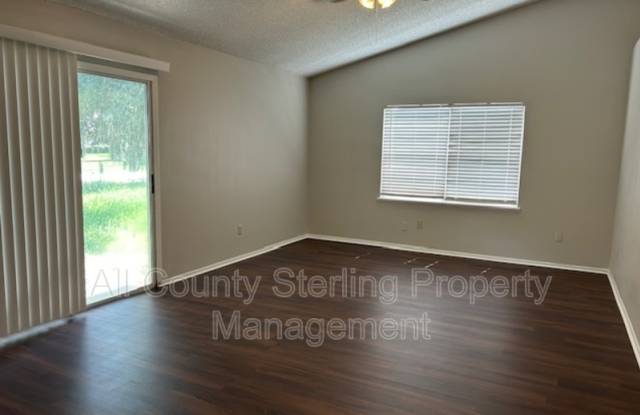 2261 St. Augustine Gallery 2