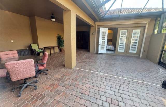 11848 Rosalinda Court Gallery 3
