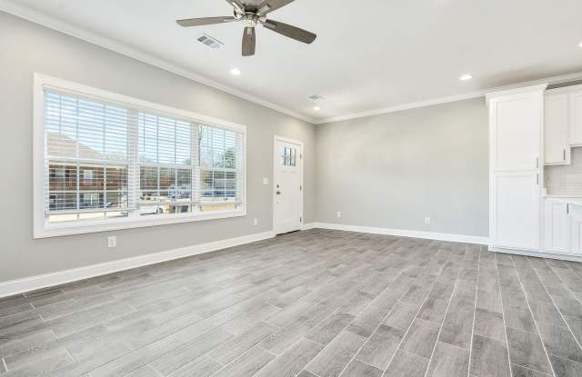 Short-Term Lease Only! Gallery 4