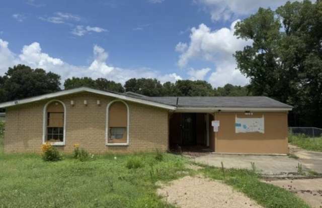 2184 Chattering Ln Gallery 1